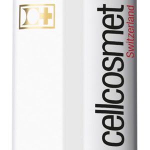 Cellcosmet & Cellmen Ultra Vital Light Intensive Revitalising Cellular Emulsion