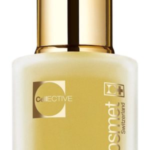 Cellcosmet & Cellmen Ellective Celllift Serum