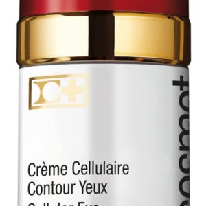 Cellcosmet & Cellmen Cellular Eye Contour Cream