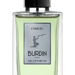 Burdin Carrure Eau de Parfum
