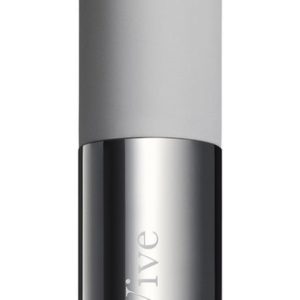 Revive Defensif Environmental Antioxidant Booster