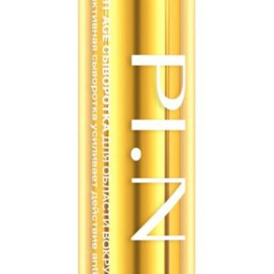 PI.N Anti-Ageing Eye Serum