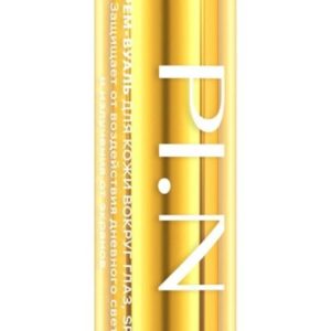 PI.N Sun Protection Eye Cream SPF 35
