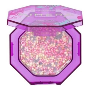Influence Beauty Ximera Highlighter