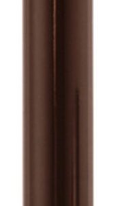 Tom Ford Eye Shadow Brush 12