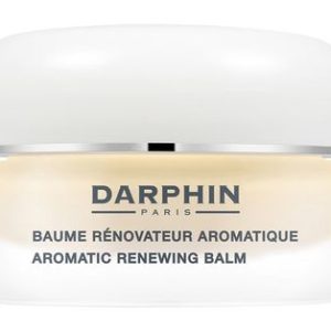 Darphin Ароматический восстанавливающий бальзам