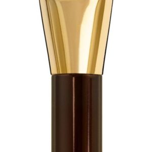 Tom Ford Bronzer Brush 05