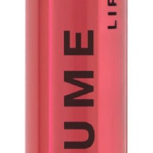 Influence Beauty Volume Shot Lip Volumizer