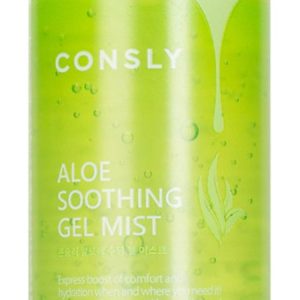 Consly Aloe Soothing Gel Mist