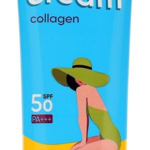 Consly Collagen Sun Cream SPF 50/PA+++