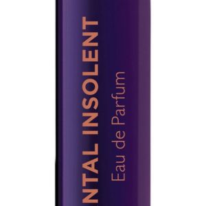 Molinard Santal Insolent Eau De Parfum Rolling Pearl