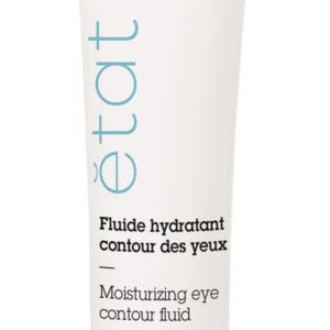 Etat Pur Moisturizing Eye Contour Fluid