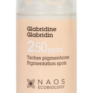 Etat Pur Glabridin 250ppm Serum