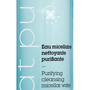 Etat Pur Purifying Cleansing Micellar Water
