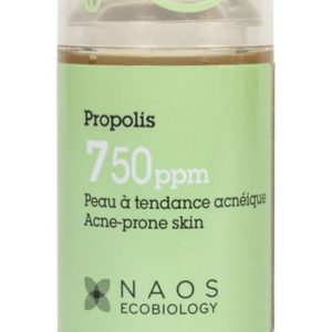 Etat Pur Propolis 750ppm Serum