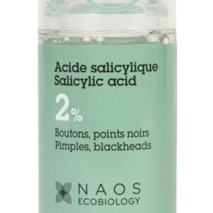 Etat Pur Salicylic Acid 2% Serum