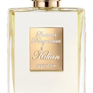 Kilian Liaisons Dangereuses Eau de Parfum