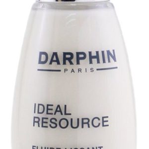 Darphin Ideal Resource Восстанавливающий флюид против морщин