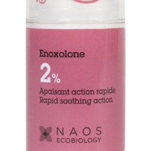 Etat Pur Enoxolone 2% Serum
