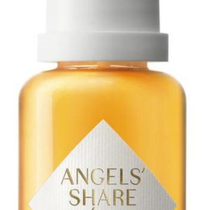 Kilian Angels Share Eau De Parfum Refill