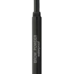 Nouba Brow Powder Waterproof