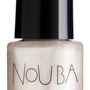 Nouba Luce Skin Lightening
