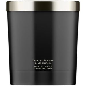 Jo Malone Jasmine Sambac & Marigold Home Candle