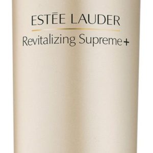 Estee Lauder Revitalizing Supreme+ Youth Power Soft Milky Lotion