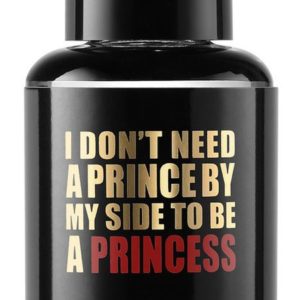 Kilian Princess Eau De Parfum Refill