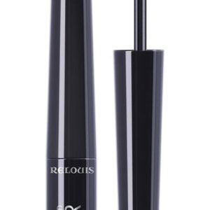 Relouis Liquid Eyeliner With Felt Tip