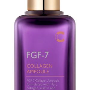 Maxclinic FGF-7 Collagen Ampoule