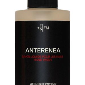 Frederic Malle Anterenea Hand Wash