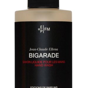 Frederic Malle Bigarade Concentree Hand Wash