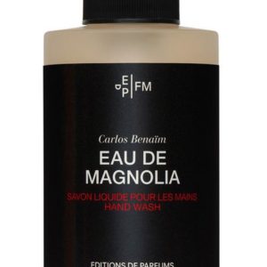 Frederic Malle Eau de Magnolia Hand Wash