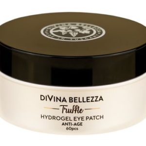 DiVina Bellezza Truffle Hydrogel Eye Patch