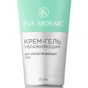 Eva Mosaic Крем-гель увлажняющий