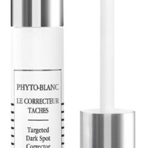 Sisley Targeted Dark Spot Corrector