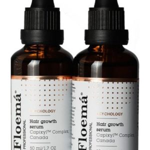 Floema Hair Growth Serum