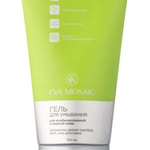Eva Mosaic Гель для умывания