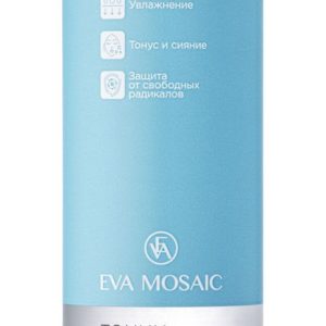 Eva Mosaic Тоник увлажняющий