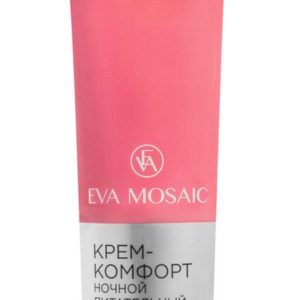 Eva Mosaic Крем-комфорт ночной питательный