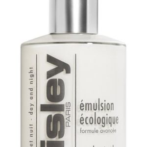 Sisley Ecological Compound Emulsion