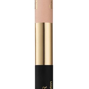 Estee Lauder Smoke and Brighten Kajal Eyeliner Duo