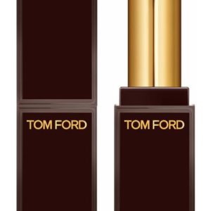 Tom Ford Traceless Soft Matte Concealer