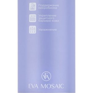 Eva Mosaic Тоник восстанавливающий