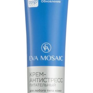 Eva Mosaic Крем-антистресс питательный