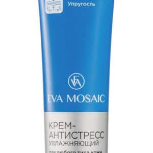 Eva Mosaic Крем-антистресс увлажняющий