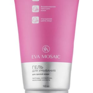 Eva Mosaic Гель для умывания