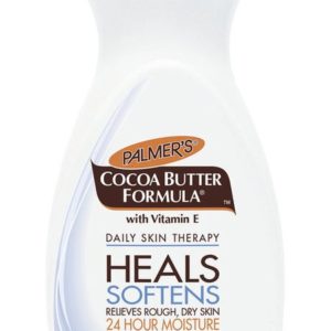 Palmer's Lotion Cocoa Butter Formula With Vitamin E