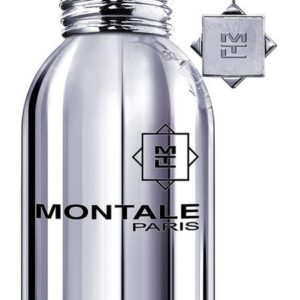 Montale Wild Pears Eau de Parfum